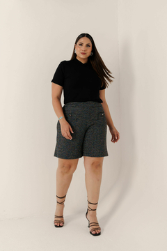 Short Roberta - loja online