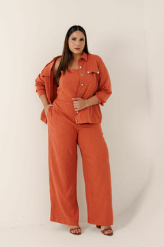 Conjunto Rebeca - comprar online