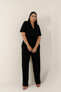 Conjunto Morena - OFSINACURVES