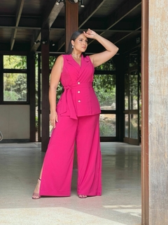 CONJUNTO BETINA