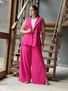 CONJUNTO BETINA na internet
