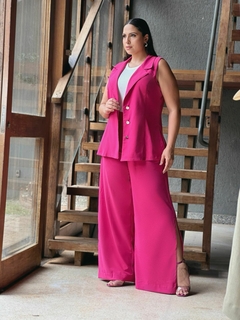 CONJUNTO BETINA - comprar online