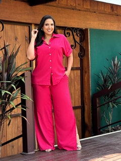 Conjunto Lorena - comprar online