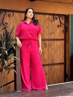 Conjunto Lorena