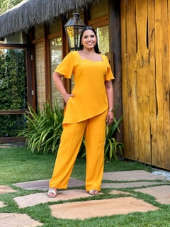 Conjunto Sônia - comprar online