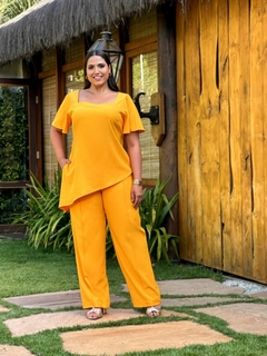 Conjunto Sônia