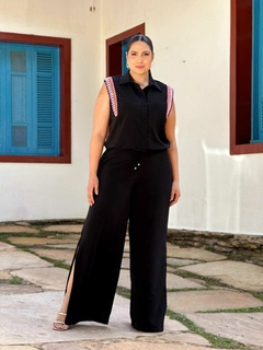 Conjunto Jade
