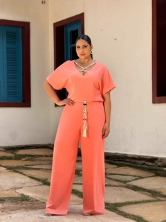 Conjunto Helena