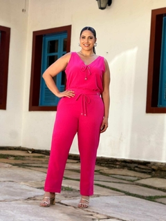 Conjunto Meire - comprar online