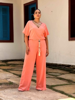 Conjunto Helena - comprar online