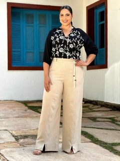 Ana Beatriz - comprar online