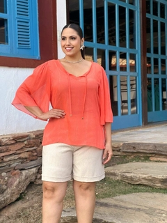 Blusa Serena - comprar online