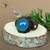 Perspectiva y Serenidad Interior - Onix Cielo - comprar online