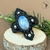 "Renacer" - Piedra de la Luna - comprar online