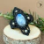 Piedra de la Luna - comprar online