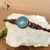 "Perspectiva Serena" - Onix Cielo - comprar online
