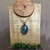 "Luz Interior" – Labradorita - comprar online