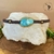 "Aliento de Mar" - Larimar - comprar online