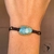 "Aliento de Mar" - Larimar en internet