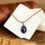 "Voz del Silencio" - Lapislazuli - comprar online
