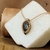 "Espejo del Alma" - Obsidiana - buy online