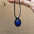 "Voz del Origen" - Lapislazuli - comprar online