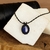 "Voz del Origen" - Lapislazuli - Abya Yaleando
