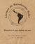 Lectura de Revolucion Solar - comprar online