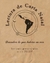 Lectura de Carta Natal - comprar online