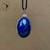 "Voz del Silencio" - Lapislazuli