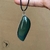 "Reflejo Ígneo" - Obsidiana Arcoiris en internet