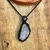 "Aliento de Cristal" - Cuarzo Cristal - comprar online