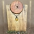 "Chiapas Ancestral" - Ambar - comprar online