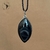 "Reflejo Profundo" - Obsidiana Arcoíris - comprar online