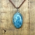 "Esencia Celeste" - Ónix Cielo - buy online