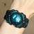Pulseras 