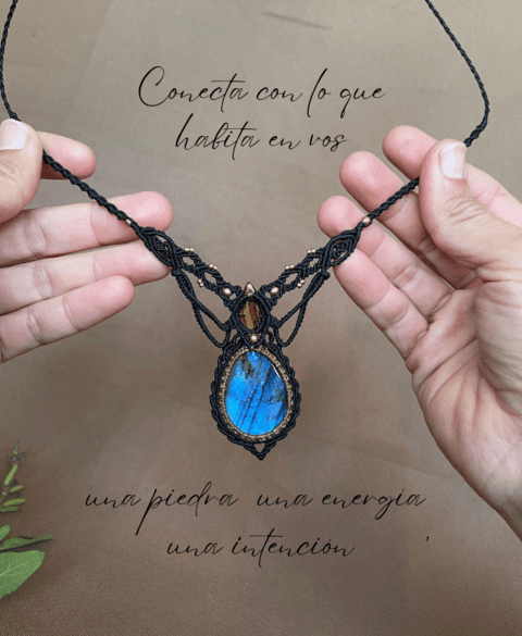 Carrusel 1