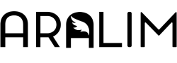 Aralim