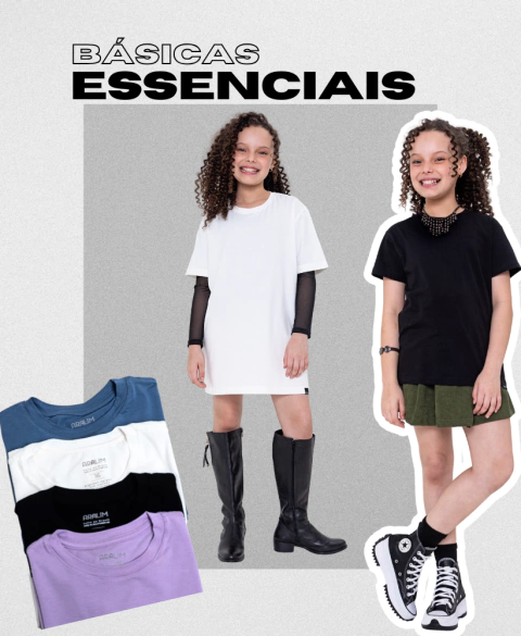 Carrossel 1