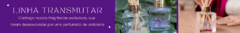 Banner da categoria Linha Transmutar