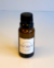 Óleo perfumado - aroma Café Torrado com Canela e Vanilla
