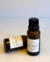Óleo perfumado - aroma Pimenta Rosa com Vanilla - comprar online