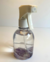 Água de Lençóis aroma Lavanda com Capim Limão - Pedra Ametista - comprar online