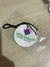 Aromatizador de carro personalizado - Encante Aromas