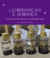Banner de Encante Aromas