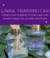 Banner de Encante Aromas