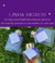 Banner de Encante Aromas