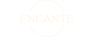 Encante Aromas