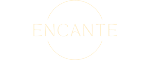 Encante Aromas