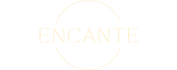 Encante Aromas